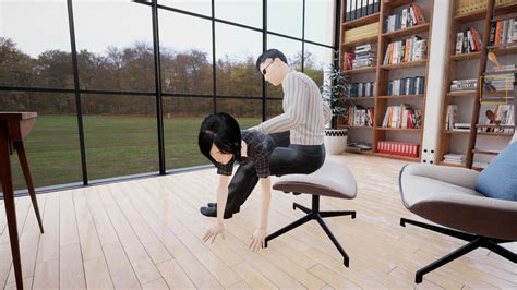 Spanking Adult Games .